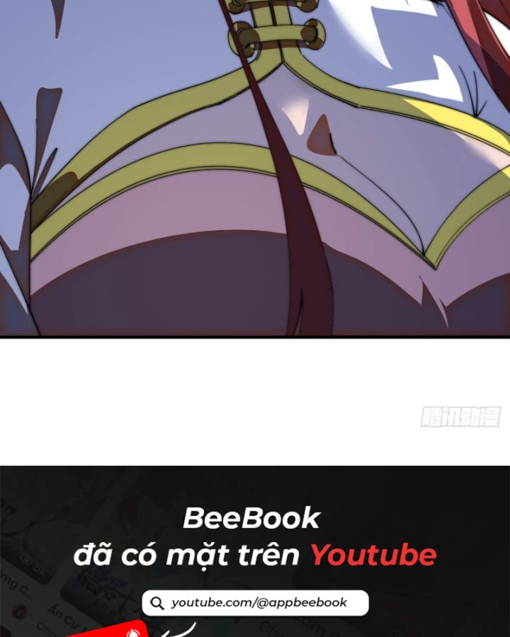 Ta Có Một Sơn Trại Chapter 1251 - 54