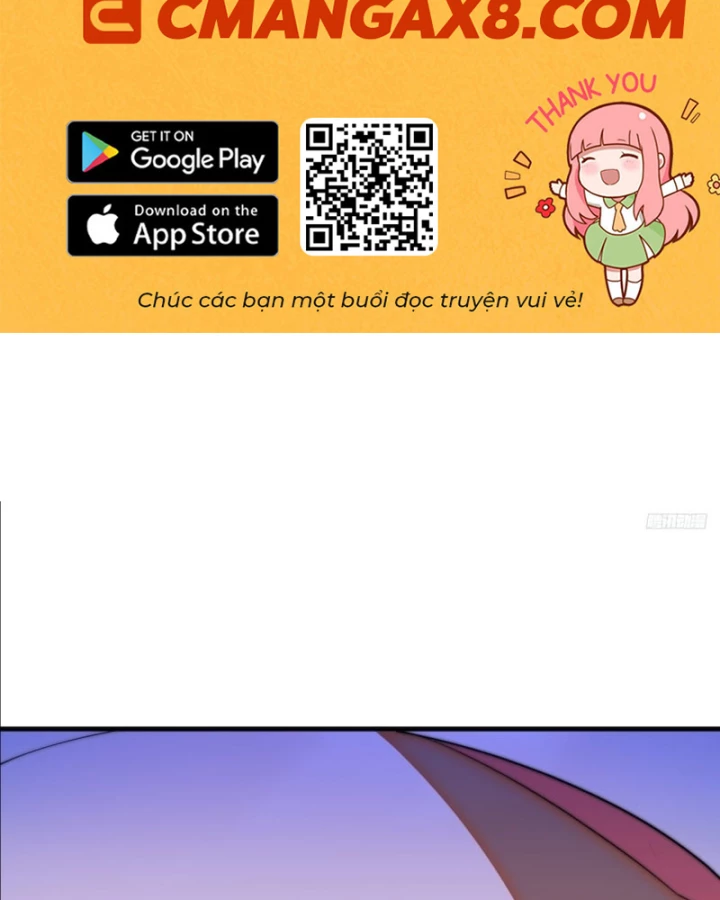 Ta Có Một Sơn Trại Chapter 1252 - 2