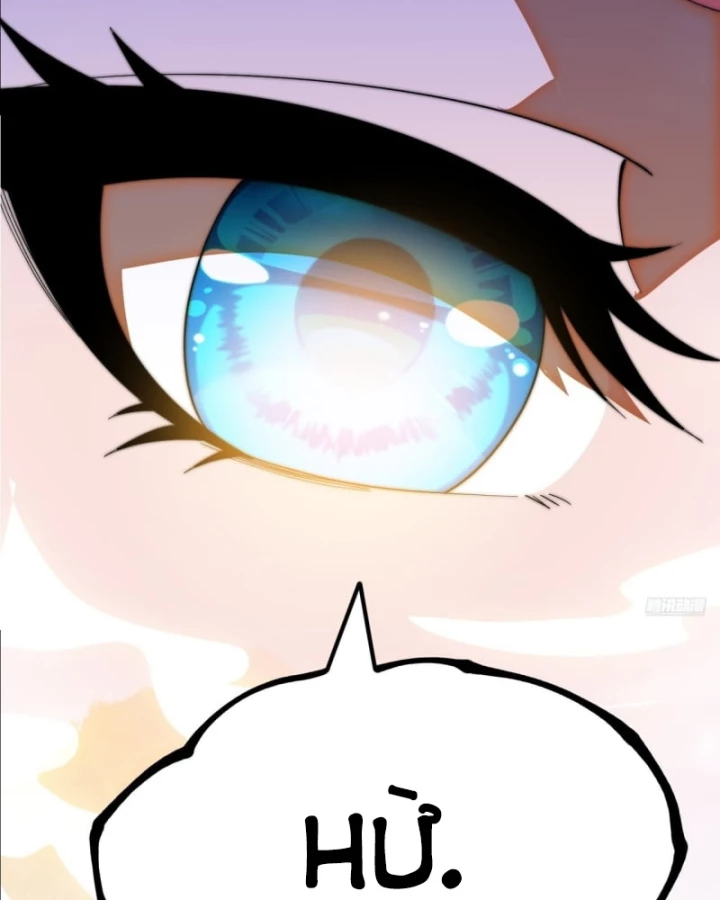 Ta Có Một Sơn Trại Chapter 1252 - 3