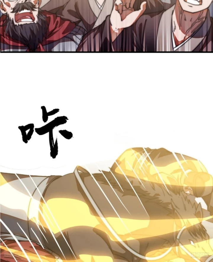 Ta Có Một Sơn Trại Chapter 1252 - 5