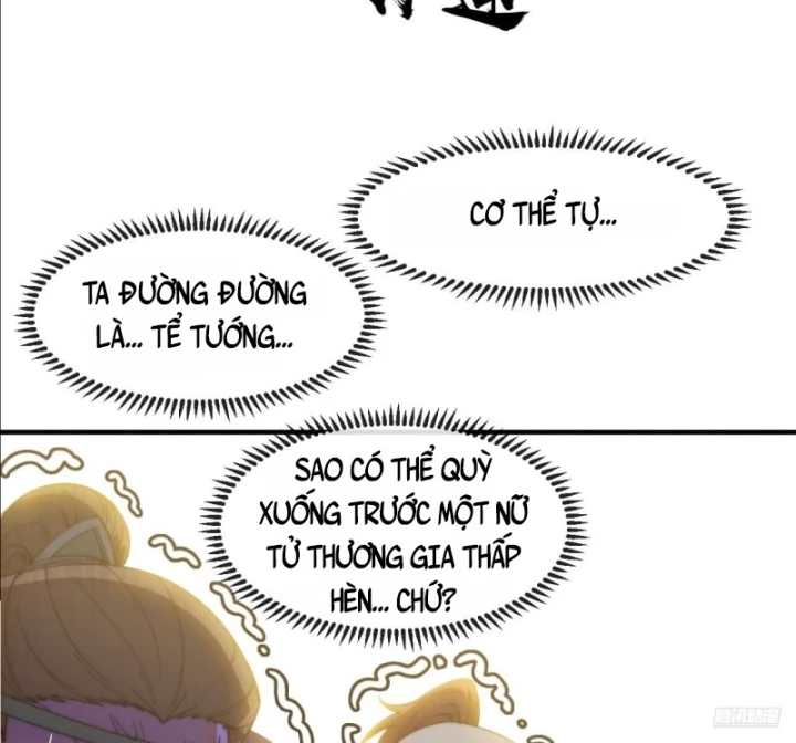 Ta Có Một Sơn Trại Chapter 1252 - 8