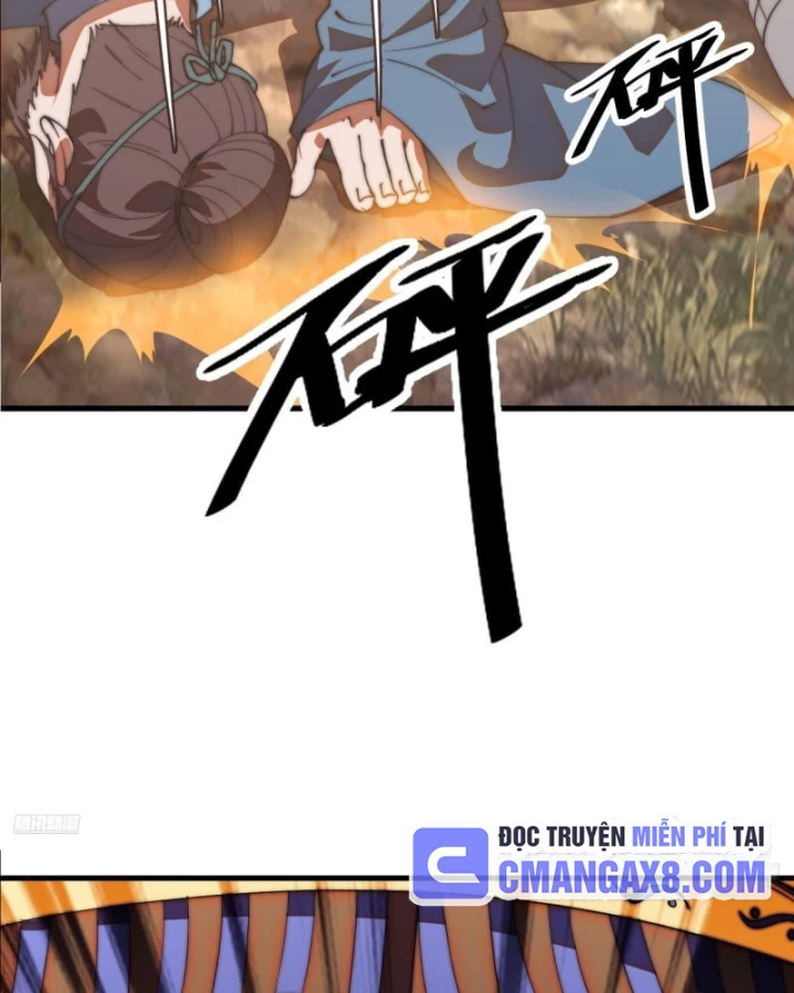 Ta Có Một Sơn Trại Chapter 1252 - 11