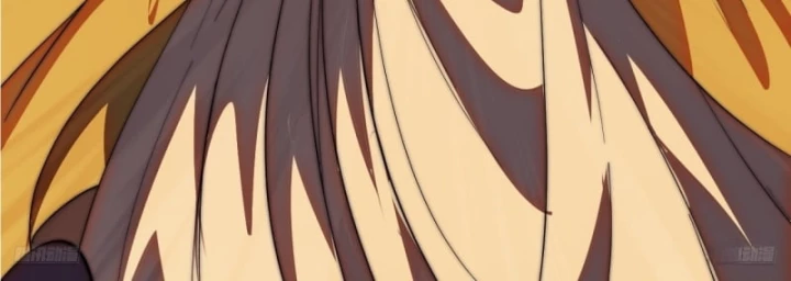 Ta Có Một Sơn Trại Chapter 1252 - 13