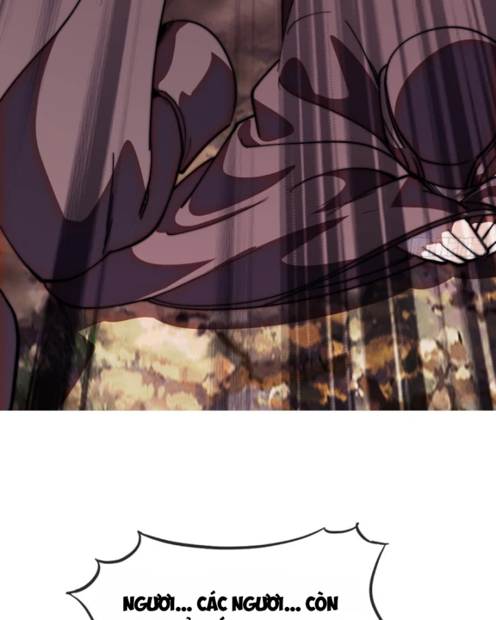 Ta Có Một Sơn Trại Chapter 1252 - 15