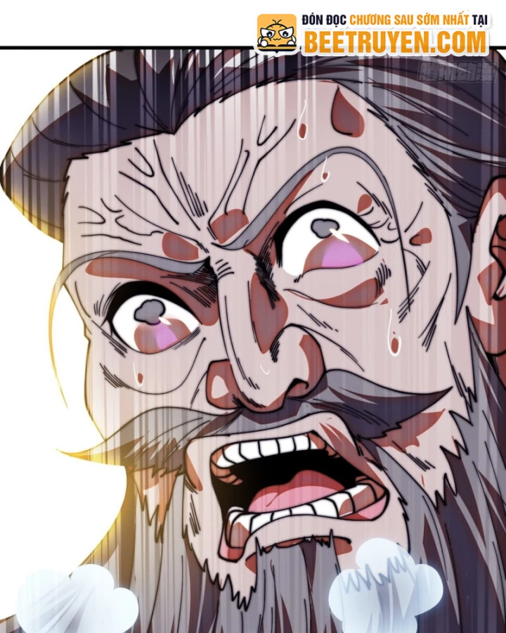 Ta Có Một Sơn Trại Chapter 1252 - 19