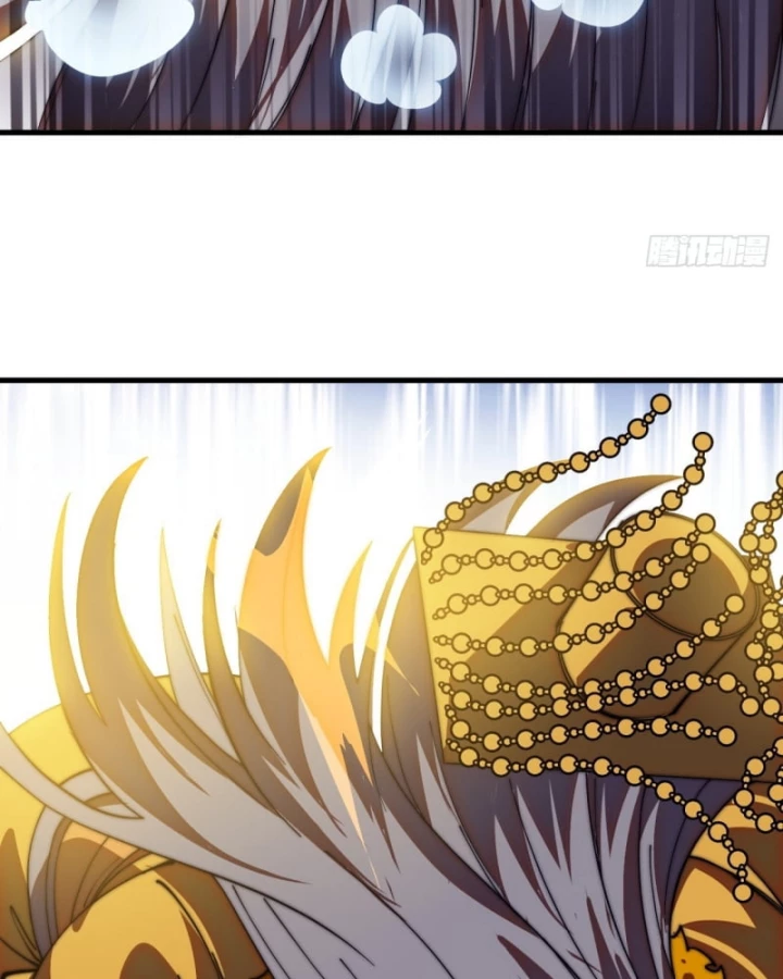 Ta Có Một Sơn Trại Chapter 1252 - 20