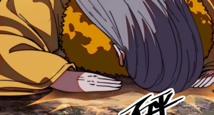 Ta Có Một Sơn Trại Chapter 1252 - 21