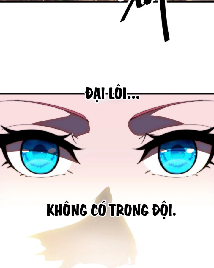 Ta Có Một Sơn Trại Chapter 1252 - 22