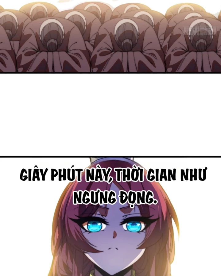 Ta Có Một Sơn Trại Chapter 1252 - 23