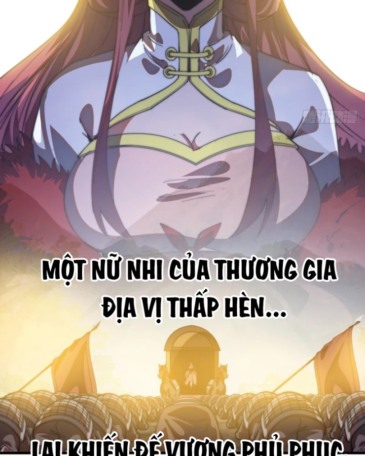 Ta Có Một Sơn Trại Chapter 1252 - 24