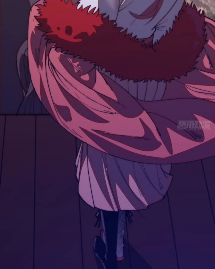 Ta Có Một Sơn Trại Chapter 1252 - 28