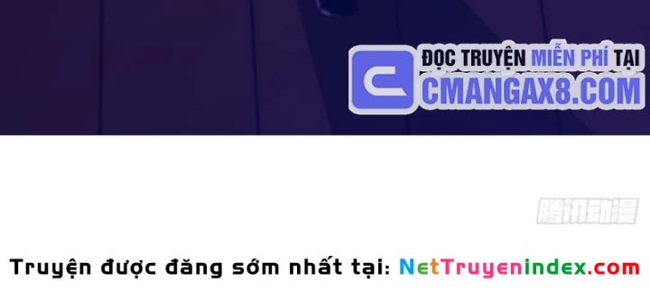 Ta Có Một Sơn Trại Chapter 1252 - 29