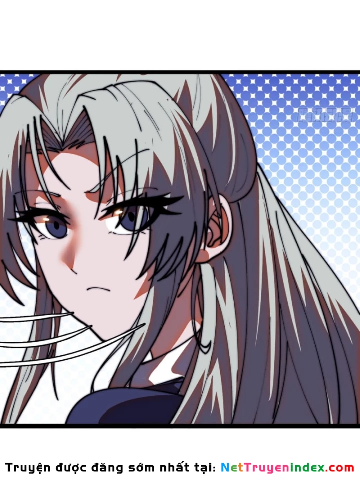 Ta Có Một Sơn Trại Chapter 1252 - 36