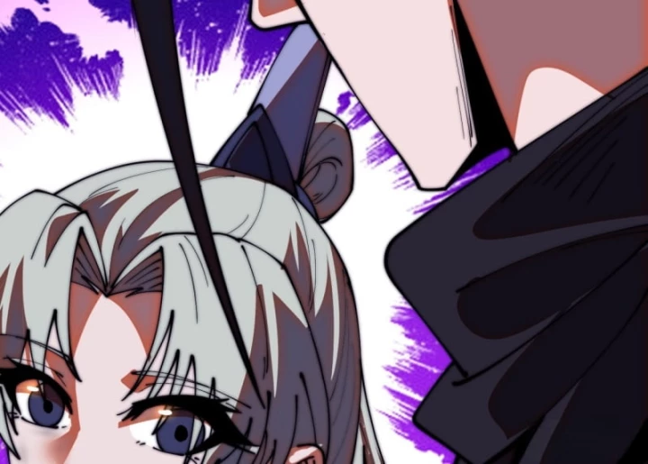 Ta Có Một Sơn Trại Chapter 1252 - 38