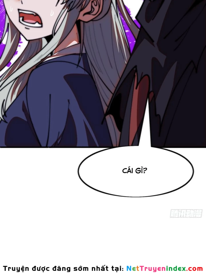 Ta Có Một Sơn Trại Chapter 1252 - 39