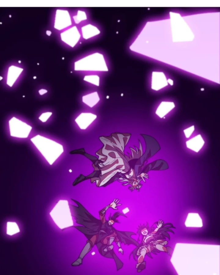 Ta Có Một Sơn Trại Chapter 1252 - 40