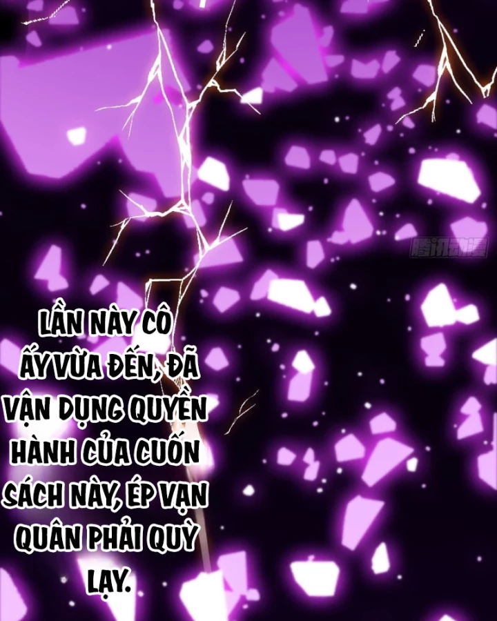 Ta Có Một Sơn Trại Chapter 1252 - 44