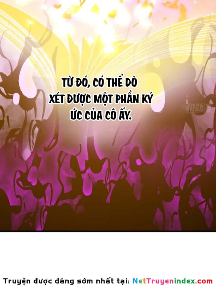 Ta Có Một Sơn Trại Chapter 1252 - 47