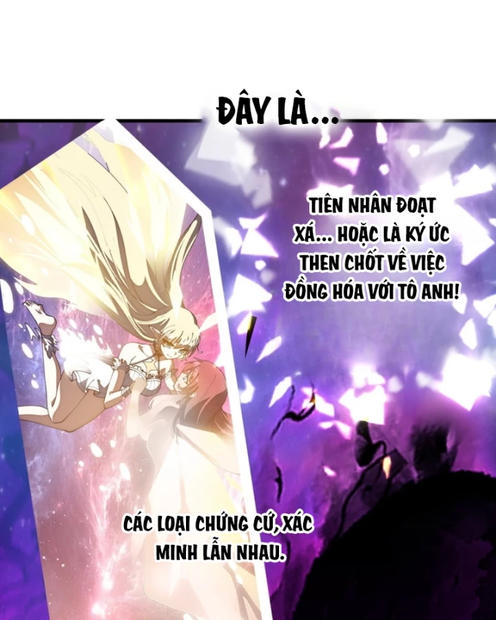 Ta Có Một Sơn Trại Chapter 1252 - 48