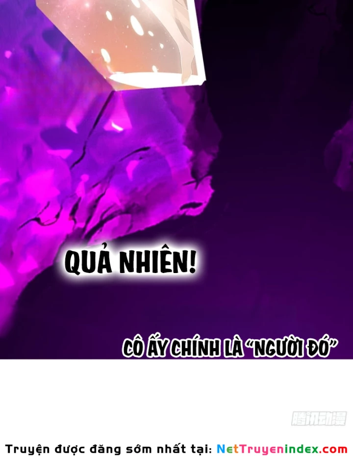 Ta Có Một Sơn Trại Chapter 1252 - 49