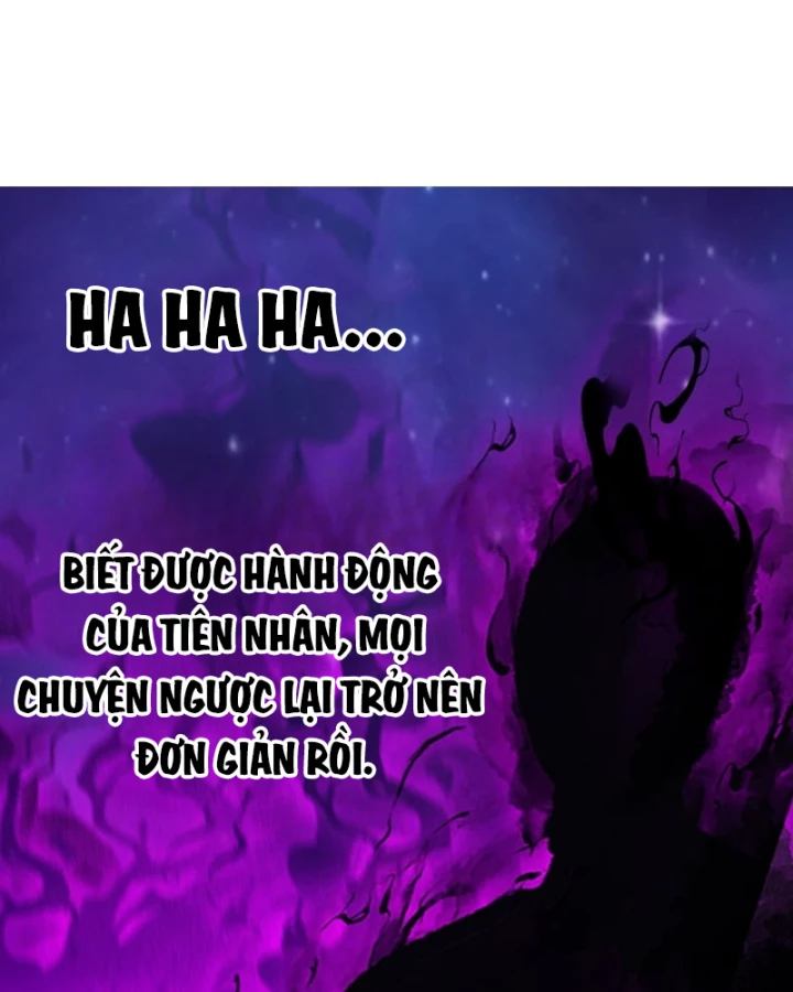 Ta Có Một Sơn Trại Chapter 1252 - 50