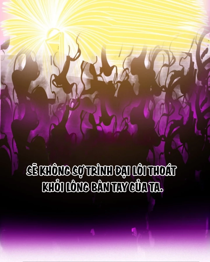 Ta Có Một Sơn Trại Chapter 1252 - 52