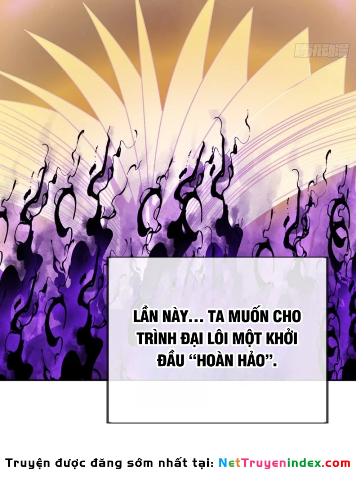 Ta Có Một Sơn Trại Chapter 1252 - 55