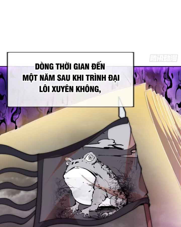 Ta Có Một Sơn Trại Chapter 1252 - 56