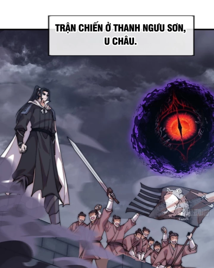 Ta Có Một Sơn Trại Chapter 1252 - 58