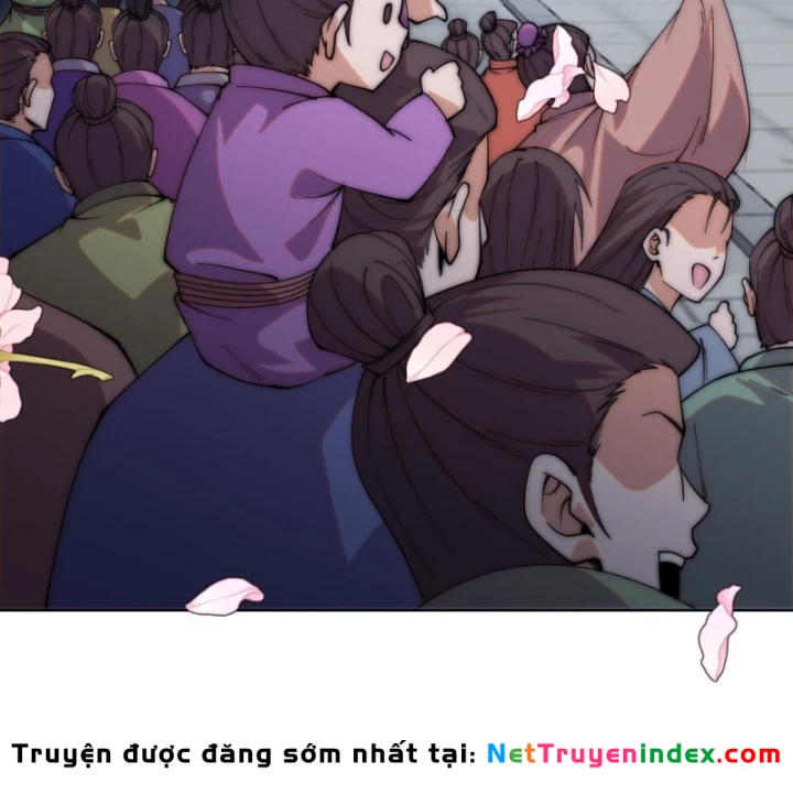 Ta Có Một Sơn Trại Chapter 1252 - 65