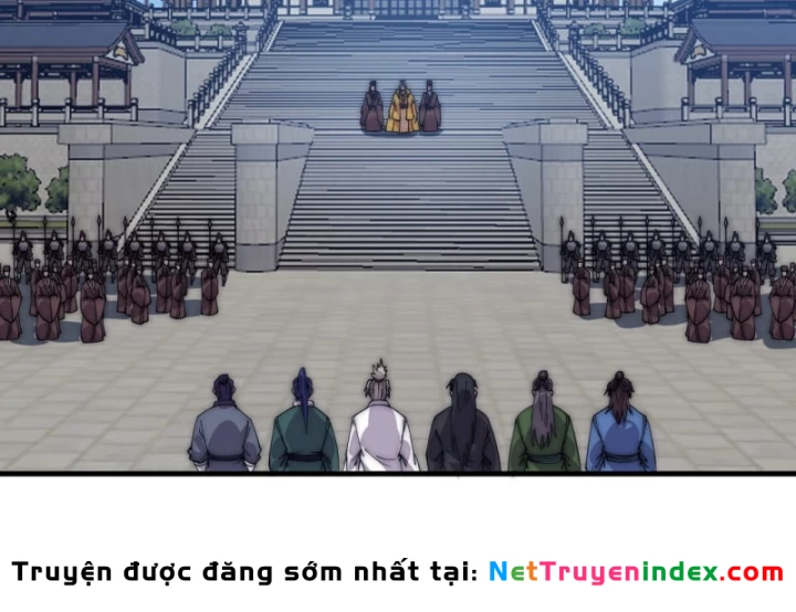 Ta Có Một Sơn Trại Chapter 1252 - 69