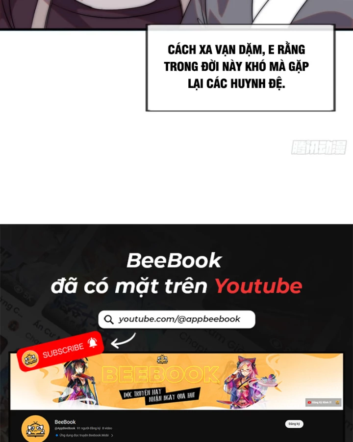 Ta Có Một Sơn Trại Chapter 1252 - 73