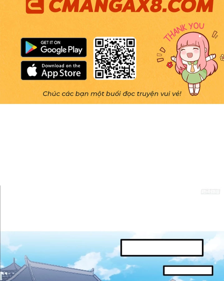 Ta Có Một Sơn Trại Chapter 1253 - 2