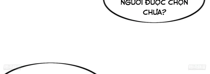 Ta Có Một Sơn Trại Chapter 1253 - 13