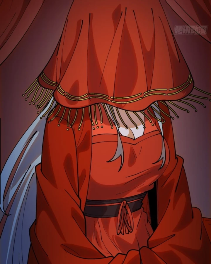 Ta Có Một Sơn Trại Chapter 1253 - 20