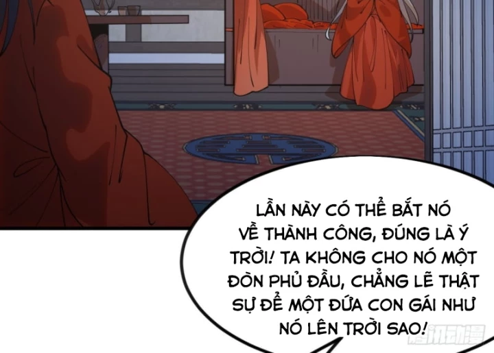 Ta Có Một Sơn Trại Chapter 1253 - 23