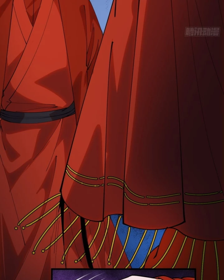 Ta Có Một Sơn Trại Chapter 1253 - 25