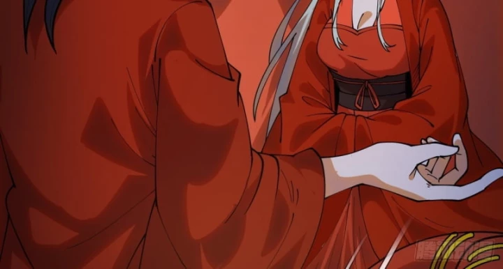 Ta Có Một Sơn Trại Chapter 1253 - 27