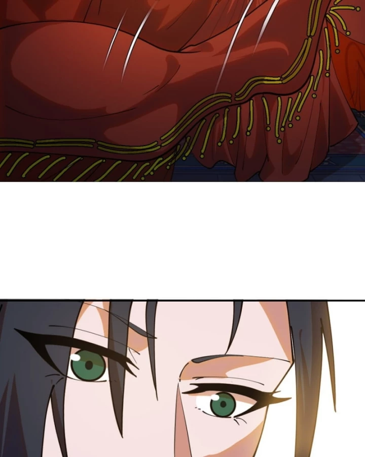 Ta Có Một Sơn Trại Chapter 1253 - 28