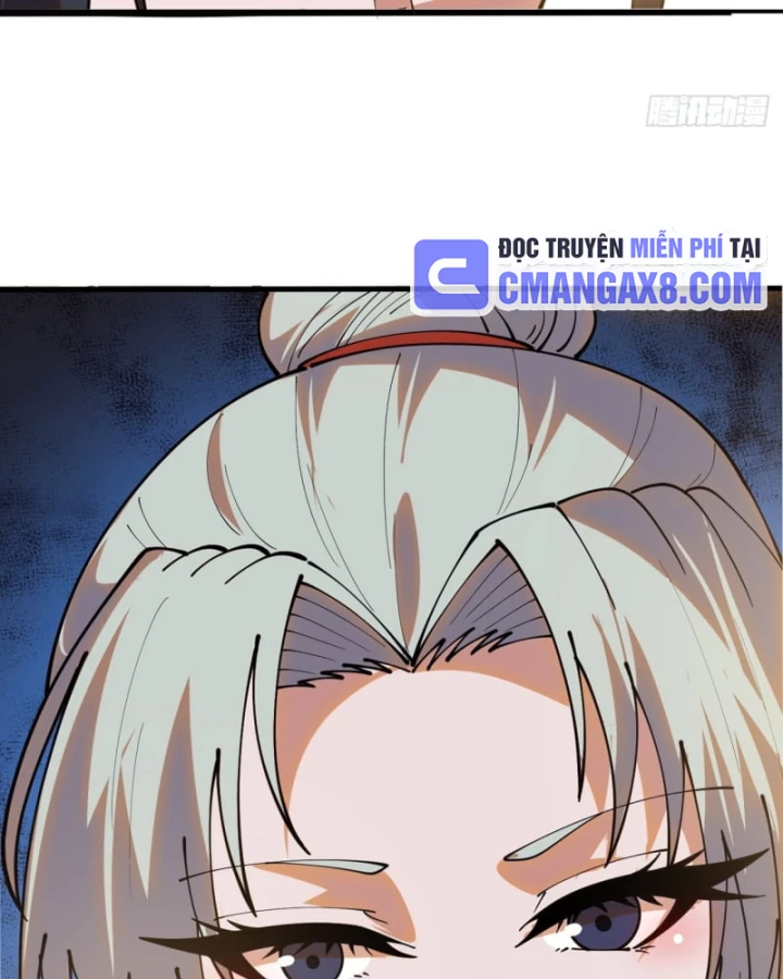 Ta Có Một Sơn Trại Chapter 1253 - 29