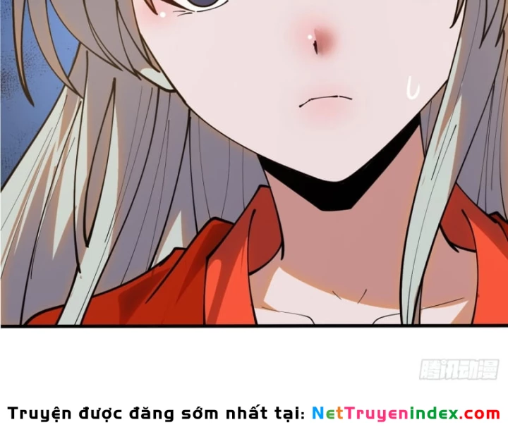 Ta Có Một Sơn Trại Chapter 1253 - 30