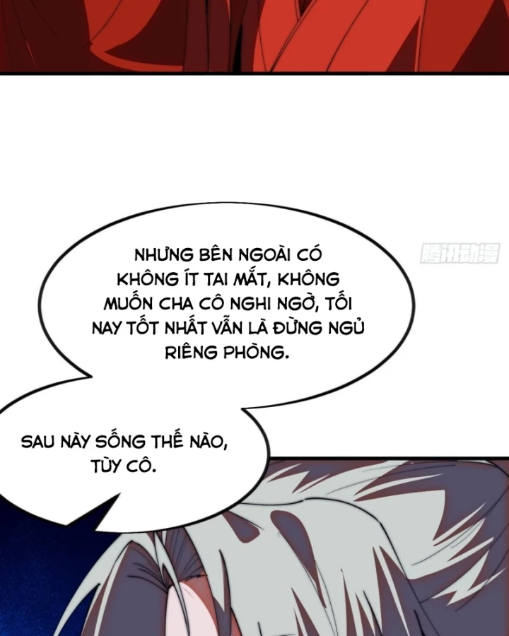 Ta Có Một Sơn Trại Chapter 1253 - 32