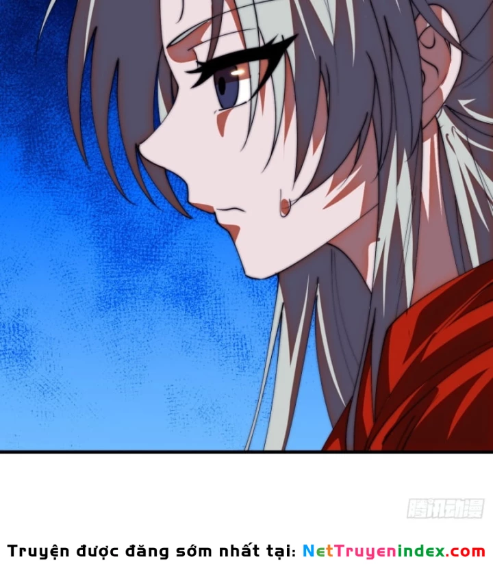 Ta Có Một Sơn Trại Chapter 1253 - 33