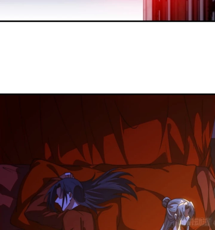 Ta Có Một Sơn Trại Chapter 1253 - 36