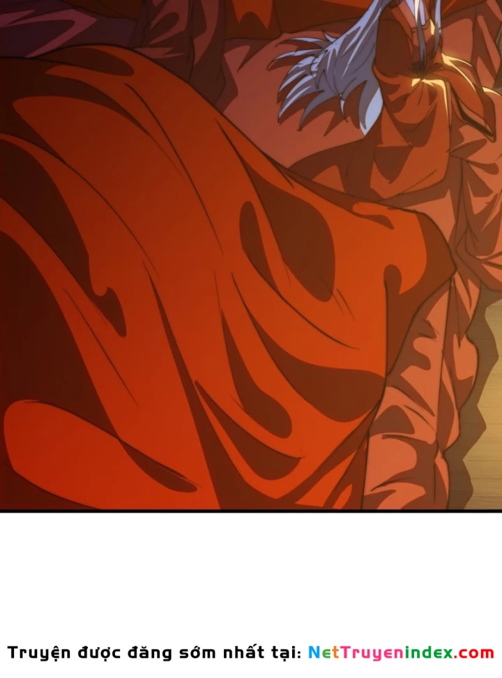 Ta Có Một Sơn Trại Chapter 1253 - 37