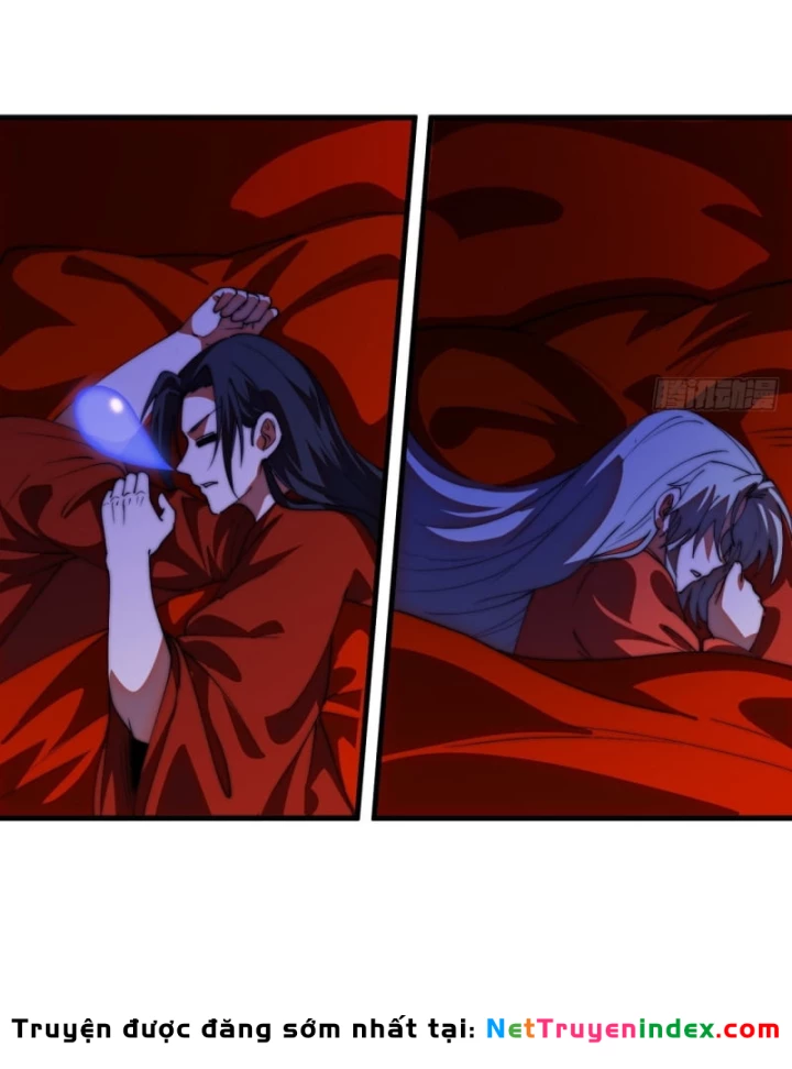 Ta Có Một Sơn Trại Chapter 1253 - 38