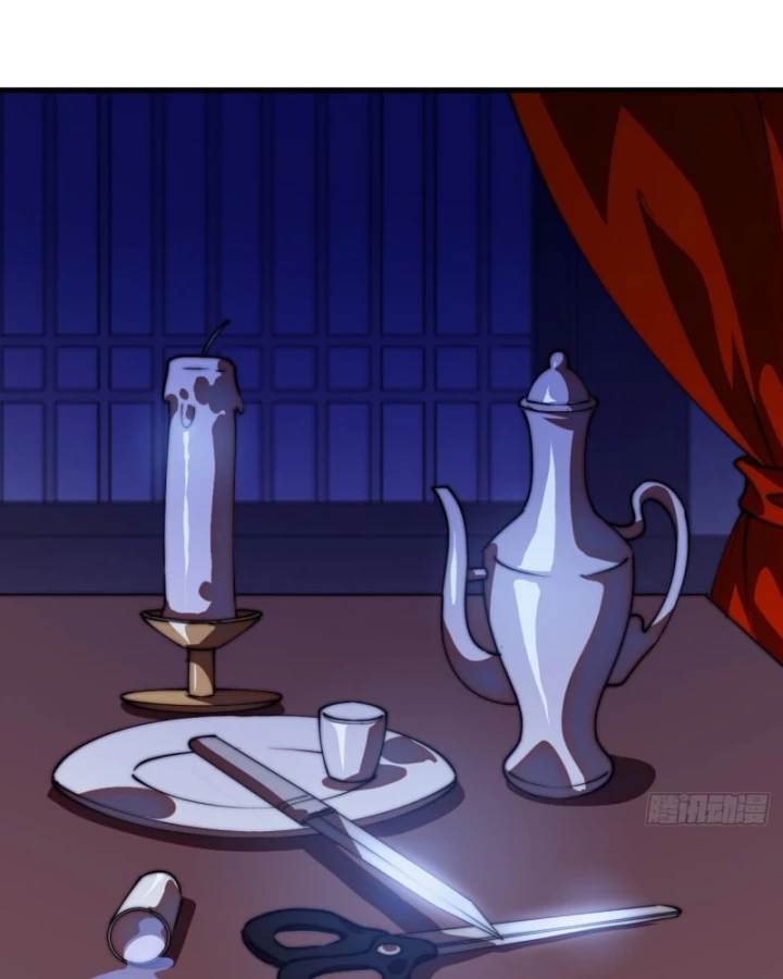 Ta Có Một Sơn Trại Chapter 1253 - 39