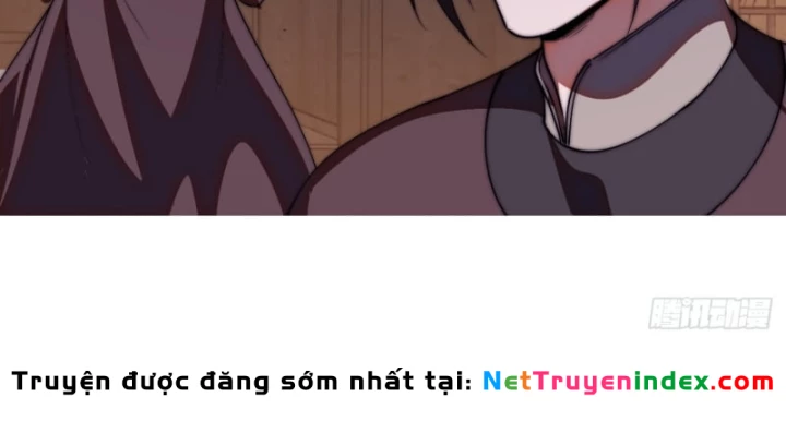 Ta Có Một Sơn Trại Chapter 1253 - 41