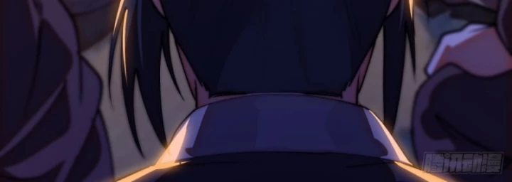 Ta Có Một Sơn Trại Chapter 1253 - 46