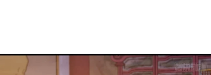 Ta Có Một Sơn Trại Chapter 1253 - 54